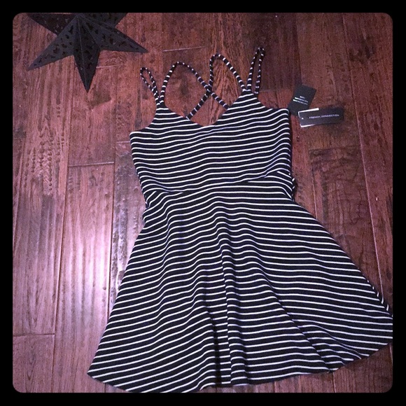 French Connection Dresses & Skirts - French Connection Dress 👗